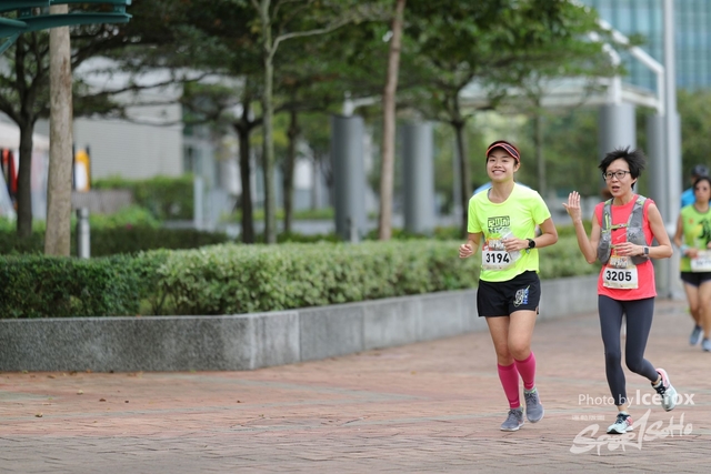 Sogo_Run_SOHO-981
