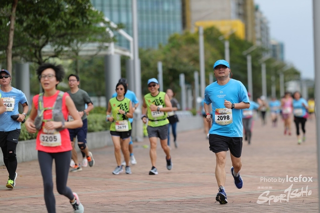 Sogo_Run_SOHO-982