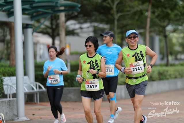 Sogo_Run_SOHO-983