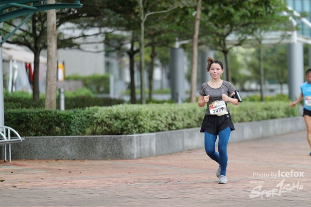 Sogo_Run_SOHO-984