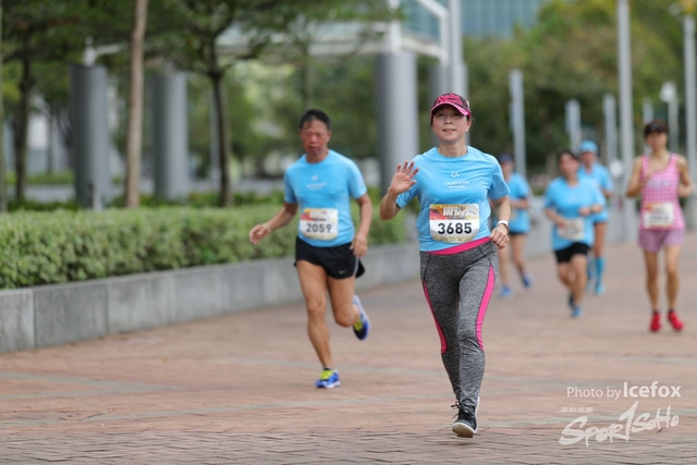 Sogo_Run_SOHO-985