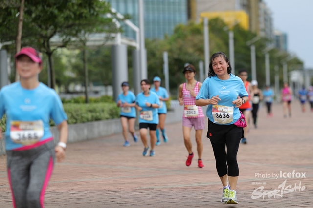 Sogo_Run_SOHO-986