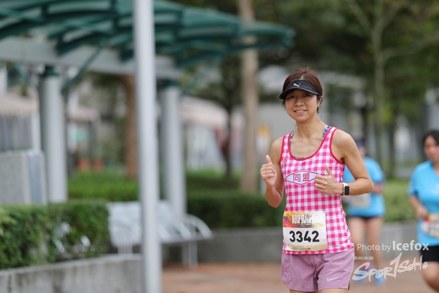 Sogo_Run_SOHO-987