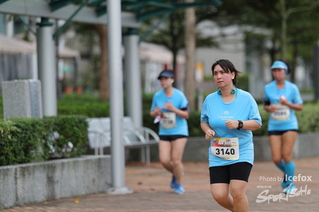 Sogo_Run_SOHO-988