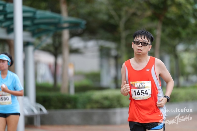Sogo_Run_SOHO-989