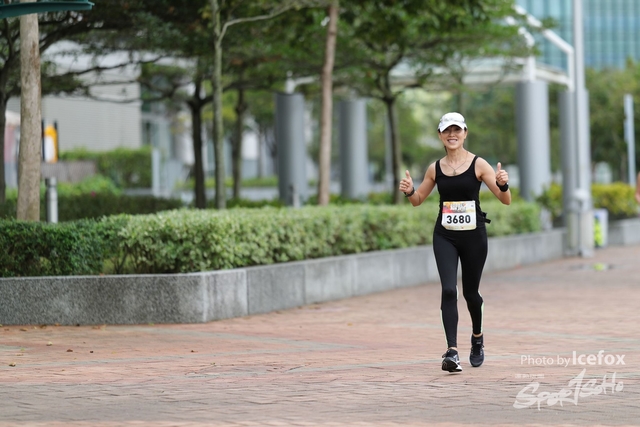 Sogo_Run_SOHO-990