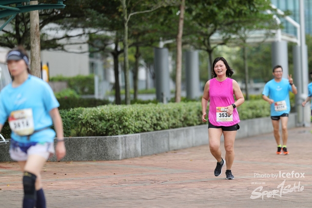 Sogo_Run_SOHO-991