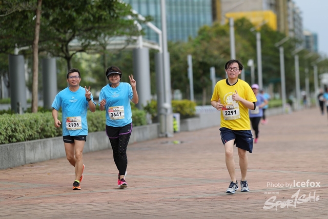Sogo_Run_SOHO-992