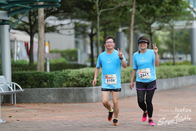 Sogo_Run_SOHO-993