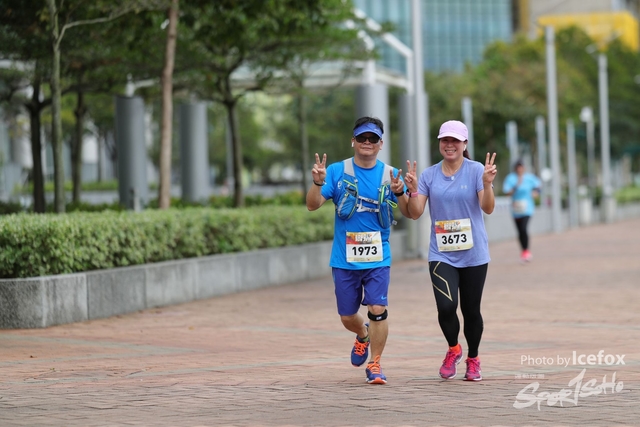 Sogo_Run_SOHO-994