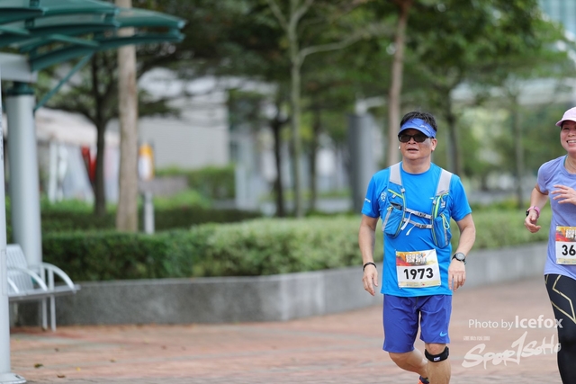 Sogo_Run_SOHO-995