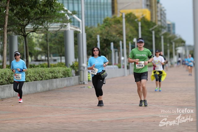 Sogo_Run_SOHO-996