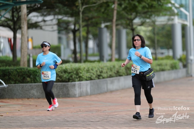 Sogo_Run_SOHO-997