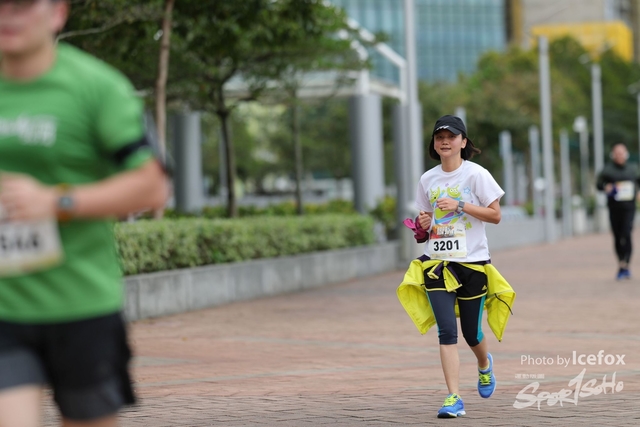 Sogo_Run_SOHO-998