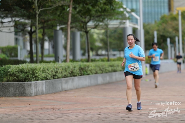 Sogo_Run_SOHO-1000