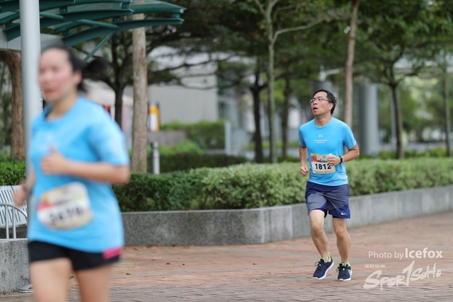 Sogo_Run_SOHO-1001