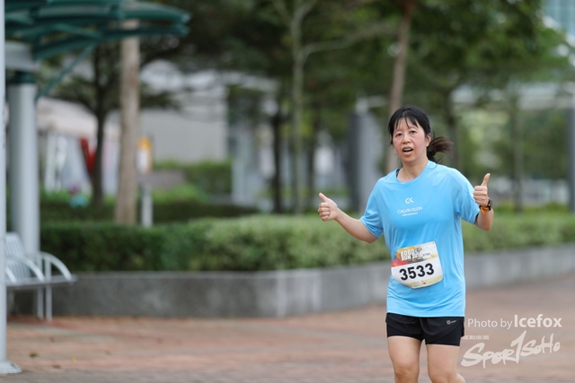 Sogo_Run_SOHO-1002
