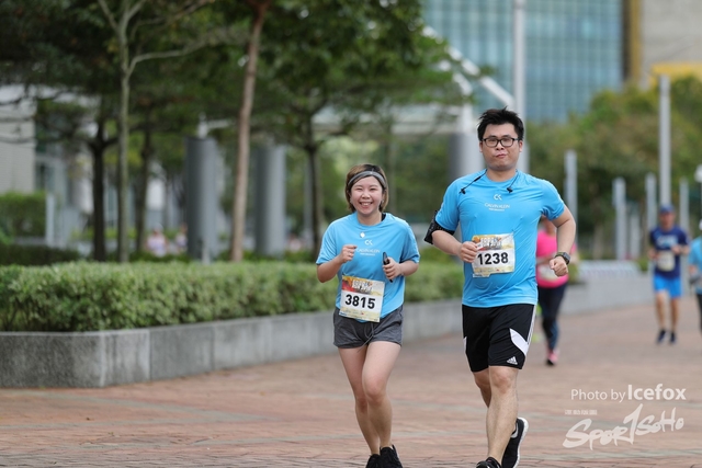 Sogo_Run_SOHO-1003