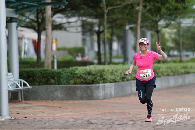 Sogo_Run_SOHO-1004