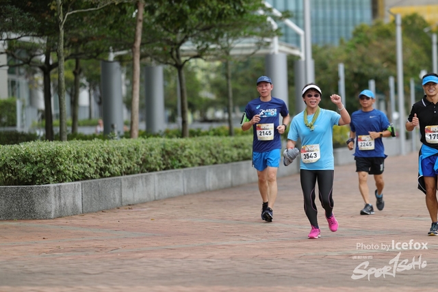 Sogo_Run_SOHO-1005