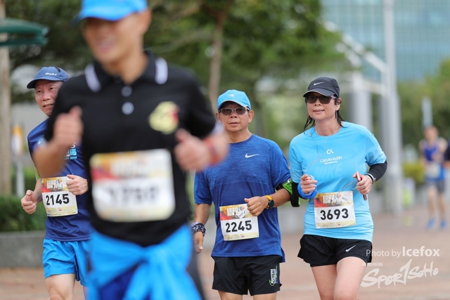 Sogo_Run_SOHO-1007