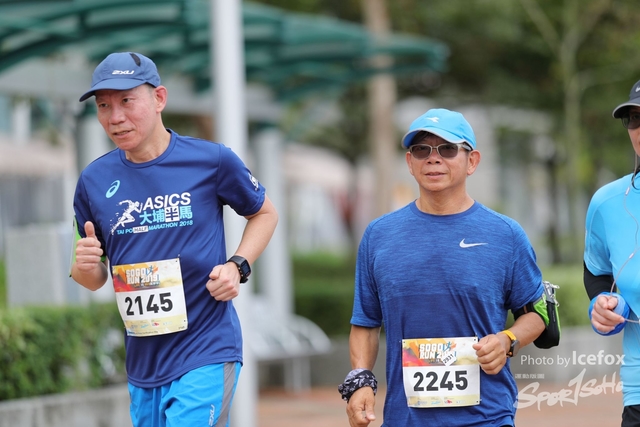 Sogo_Run_SOHO-1008