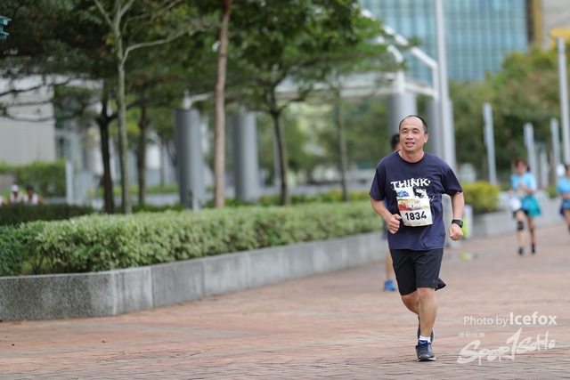 Sogo_Run_SOHO-1009