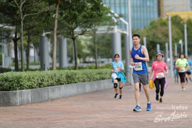 Sogo_Run_SOHO-1010