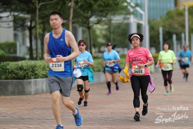 Sogo_Run_SOHO-1011
