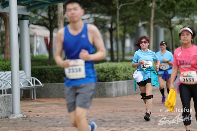 Sogo_Run_SOHO-1012