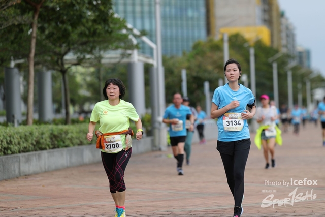 Sogo_Run_SOHO-1013