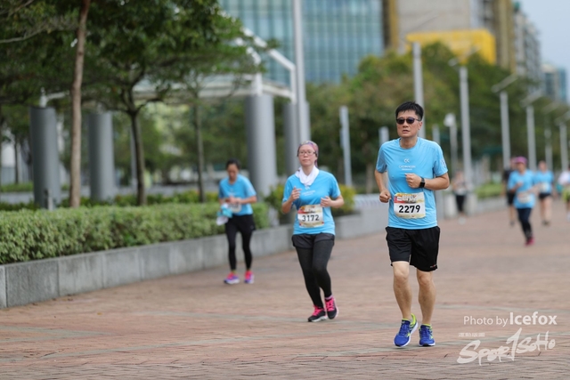 Sogo_Run_SOHO-1015