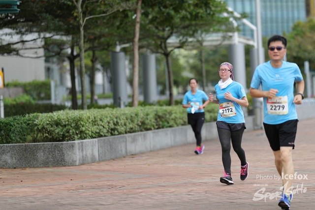 Sogo_Run_SOHO-1016