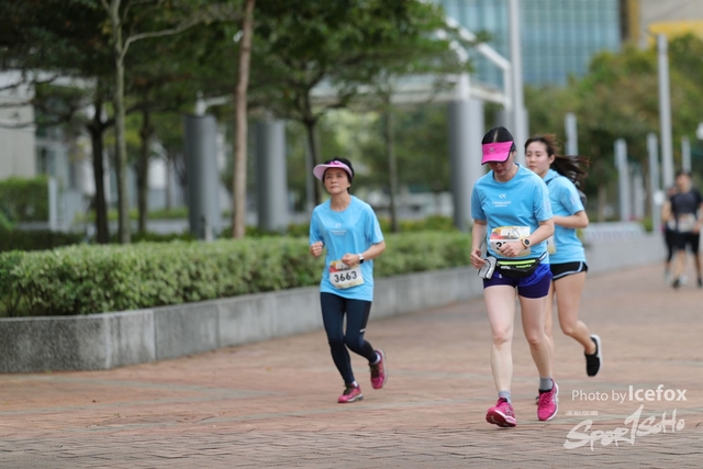 Sogo_Run_SOHO-1017