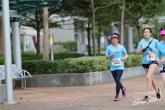 Sogo_Run_SOHO-1018