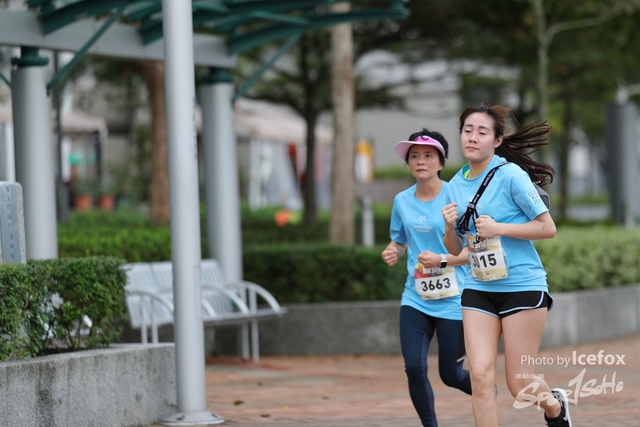 Sogo_Run_SOHO-1019