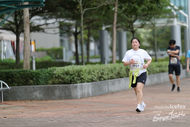 Sogo_Run_SOHO-1020
