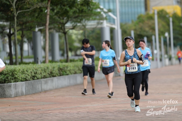 Sogo_Run_SOHO-1021