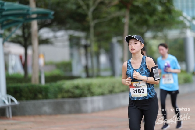 Sogo_Run_SOHO-1022