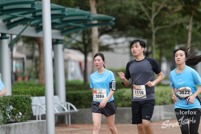 Sogo_Run_SOHO-1023