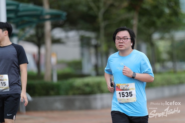 Sogo_Run_SOHO-1024