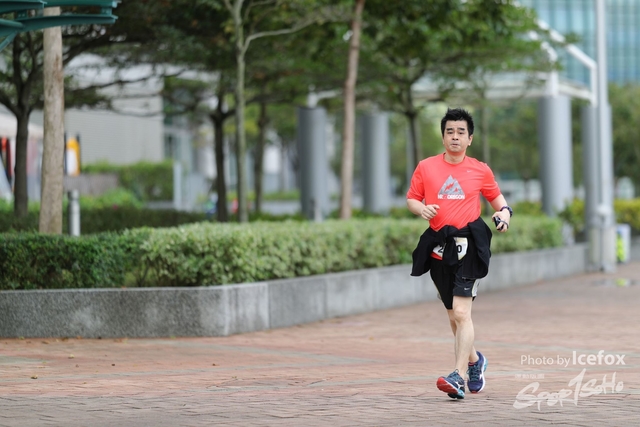 Sogo_Run_SOHO-1025
