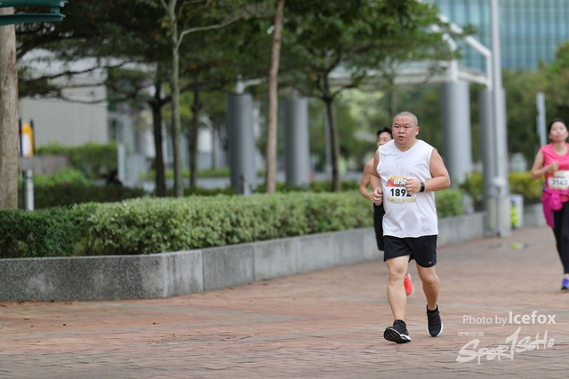 Sogo_Run_SOHO-1026