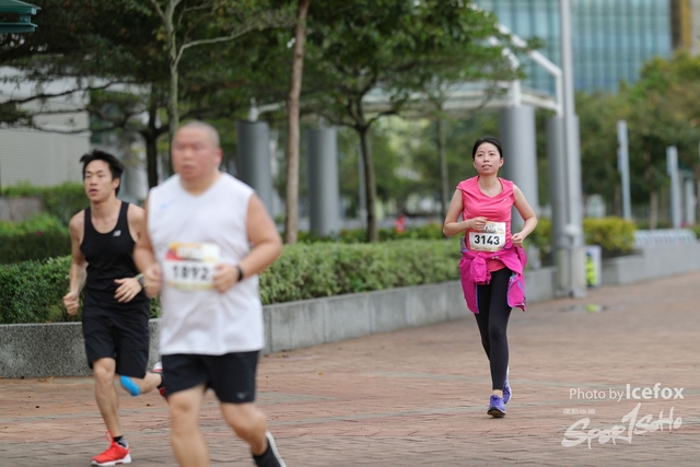 Sogo_Run_SOHO-1027