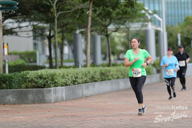 Sogo_Run_SOHO-1028