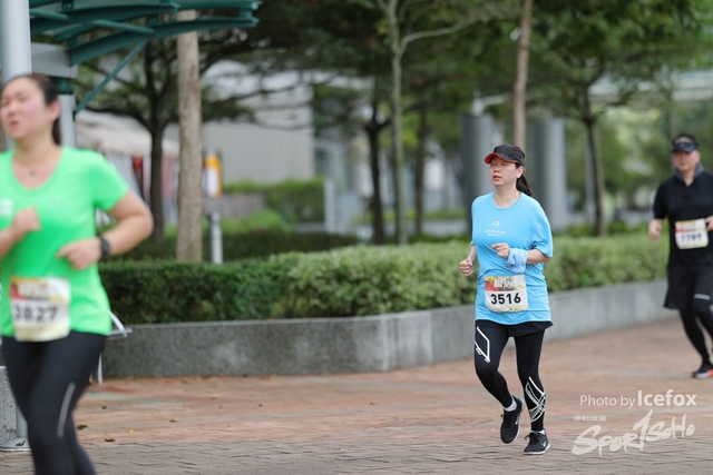 Sogo_Run_SOHO-1029