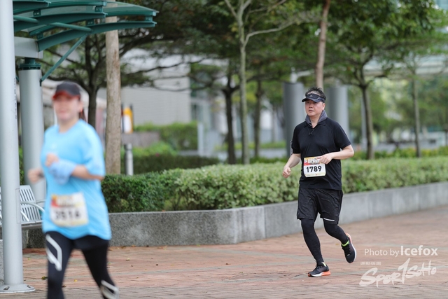 Sogo_Run_SOHO-1030
