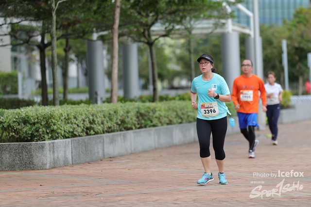 Sogo_Run_SOHO-1031