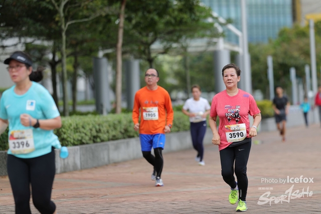Sogo_Run_SOHO-1032