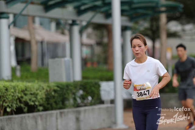 Sogo_Run_SOHO-1034